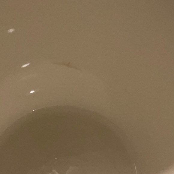 Crazy Friends Pedestal Mug w/Scripture - Picture 6 of 6